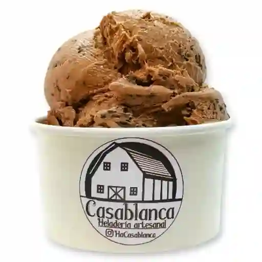 Gianduja 175ml V23