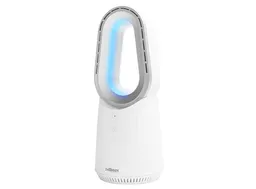 Thorben Ventilador Sobremesa Ledfan