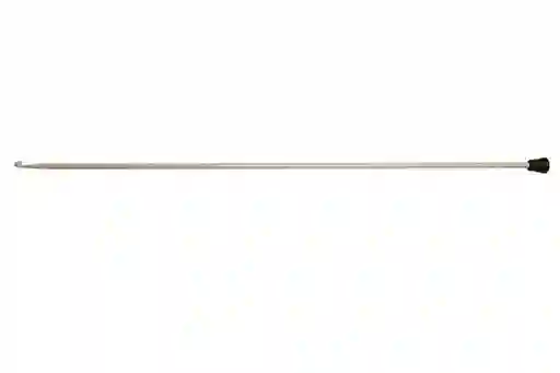 Tecino Aluminio 4,5 Mm Basix Knit Pro Idad