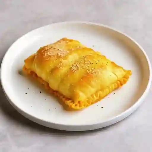 Pastel de queso