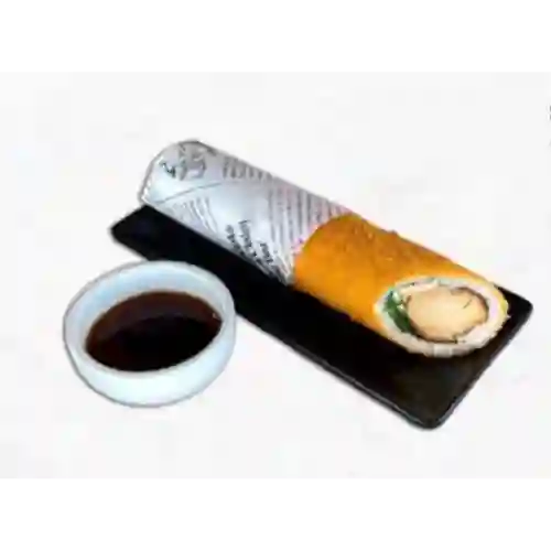 Handroll Xl