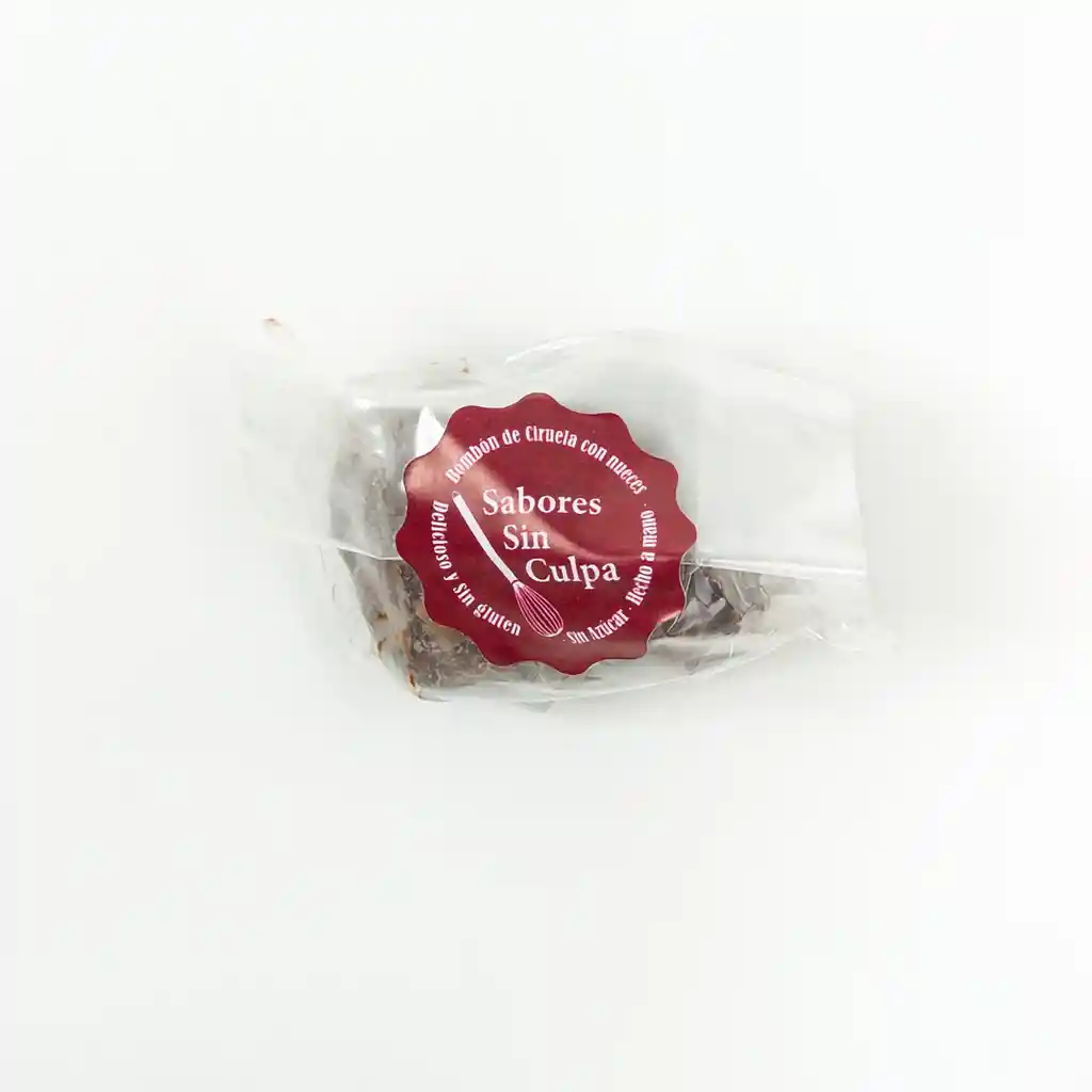 Kadosh Barra de Frutas Deshidratada de Frutas y Verduras