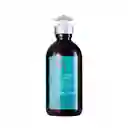 Moroccanoil Crema Para Peinar Hidratante 300 mL