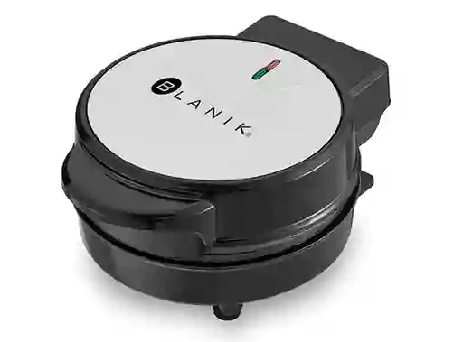 Blanik Máquina Para Pancake Maker