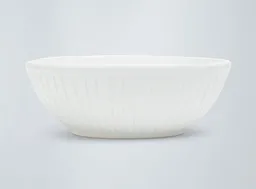 Linett Bowl Maison Taylor L