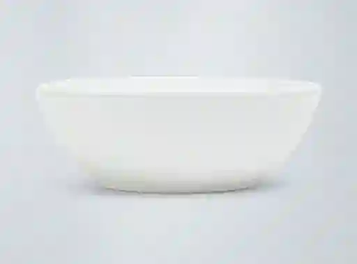 Linett Bowl Maison Taylor L