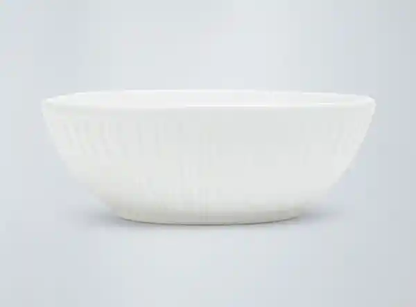 Linett Bowl Maison Taylor L