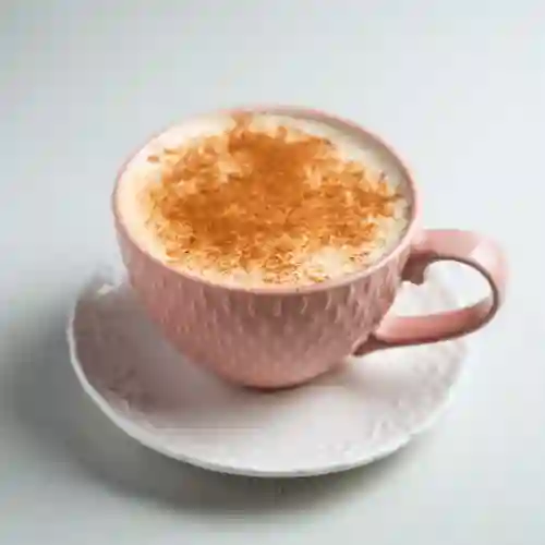 Chai Latte