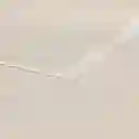 Camino de Mesa 150 cm