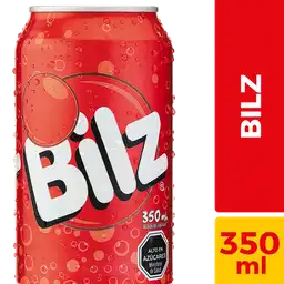 Bilz Lata 350 ml