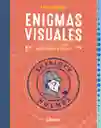 Sherlock Holmes. Enigmas Visuales
