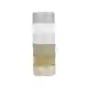 Miniso Set Cintas de Regalo