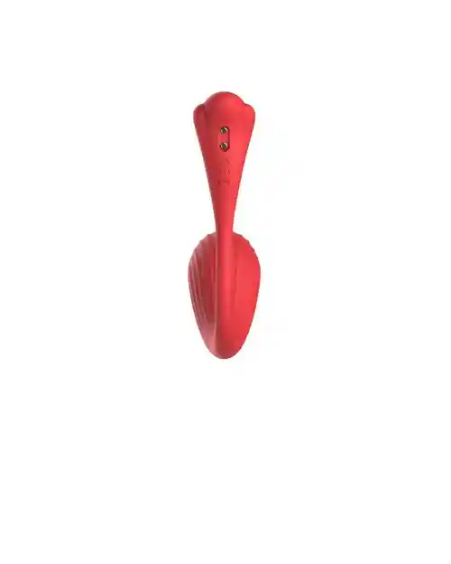 Svakom Vibrador Phoenix Neo