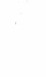 Pradaxa Anticoagulantes Cap.150Mg.60