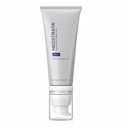 Neostrata Skin Active Matrix Support Spf 30 50 gr