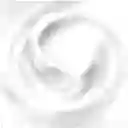 Dove Crema Corporal Nutrición Go Fresh