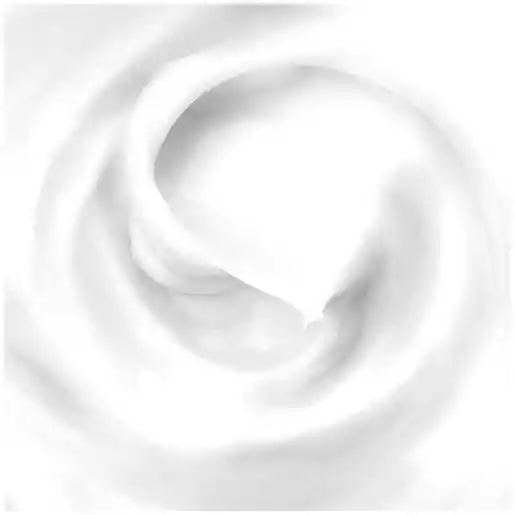 Dove Crema Corporal Nutrición Go Fresh