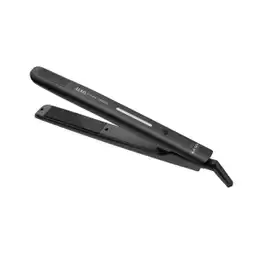 Gama Plancha Alais Ceramic