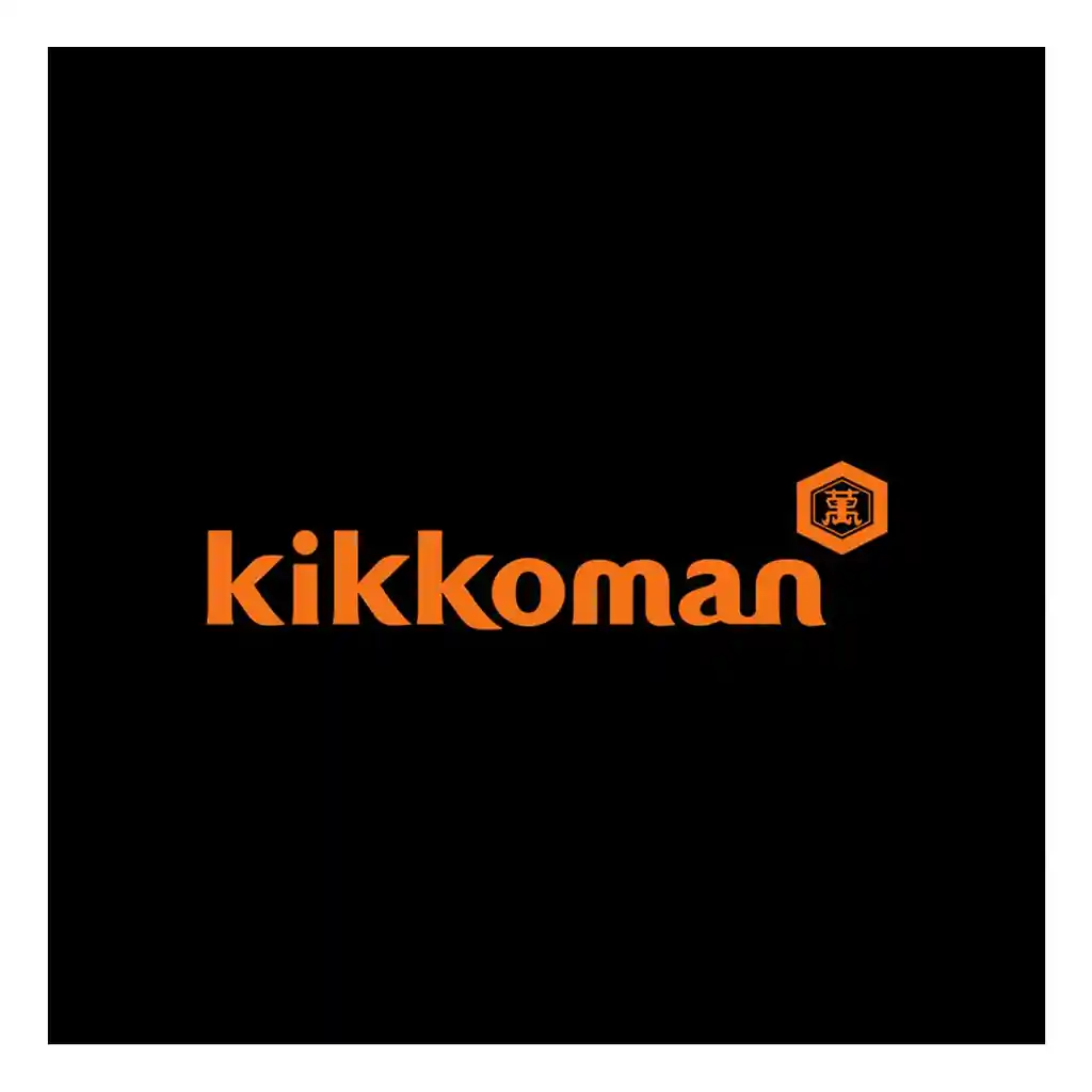 Kikkoman Salsa Soya Agridulce