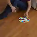 Twister