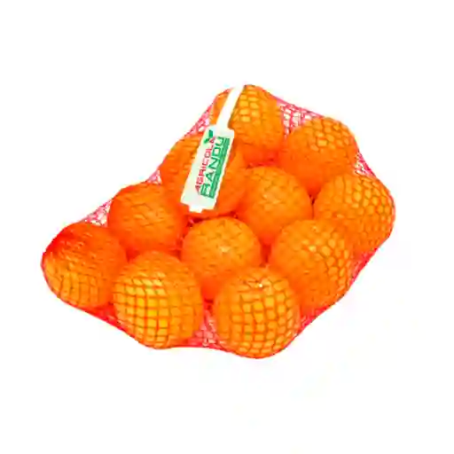 Mandarina