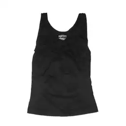 Miniso Faja de Cintura Para Mujer Negro M/L