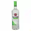 Bacardi Big Apple 750ml