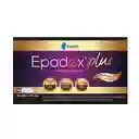 Exeltis Suplemento Alimenticio Epadex Plus
