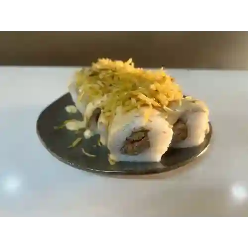 Lomo Maki