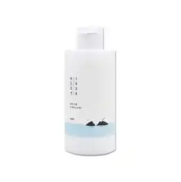 1025 Dokdo Crema Hidratante Lotion
