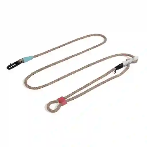 Zeedog Correa Perro Gravity Hands Free