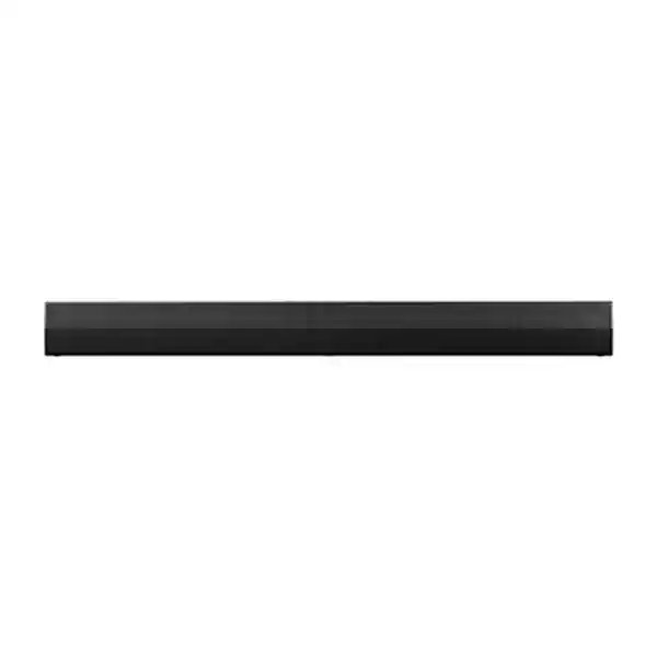 Lg Soundbar S20A
