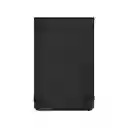 Block 80 Hojas Con Líneas Negro