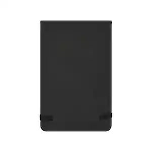 Block 80 Hojas Con Líneas Negro