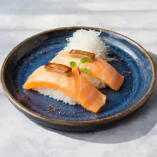 Nigiri takumi