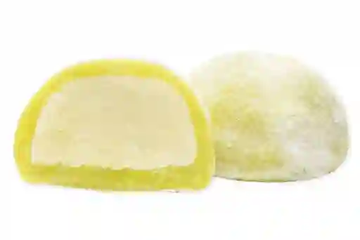 Mochi Yuzu