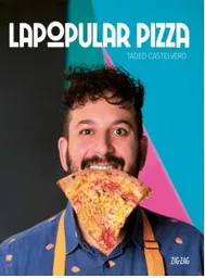 La Popular Pizza