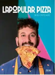 La Popular Pizza