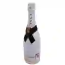 Chandon Moet & Champagne Imperial Ice Botella