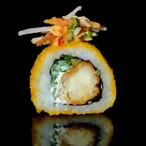 Kyoka Spicy Roll