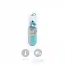 Miniso Audifono Jack