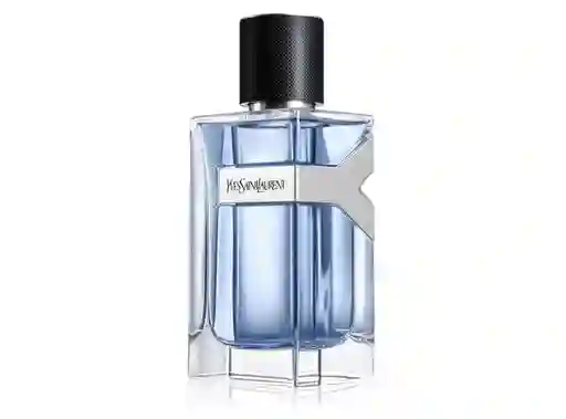 Yves Saint Laurent Perfume New y Men Hombre