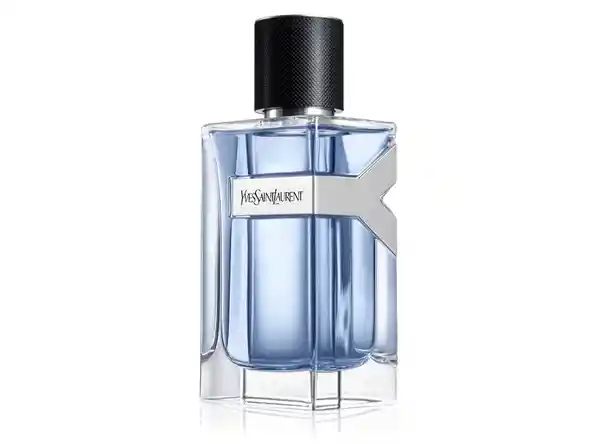 Yves Saint Laurent Perfume New y Men Hombre