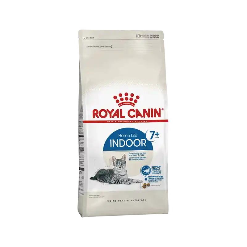 Royal Canin Alimento para Gato