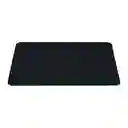 Mouse Pad Gigantus V2 Medium Razer