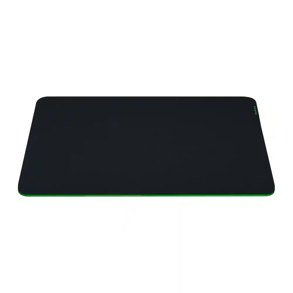 Mouse Pad Gigantus V2 Medium Razer