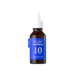 It's Skin Sérum Power 10 Formula LI Effector Advanced