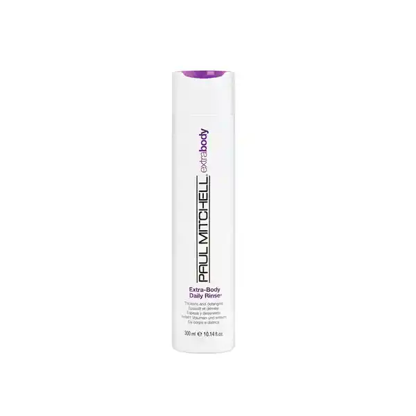 Paul Mitchell Acondicionador ex Body XR010