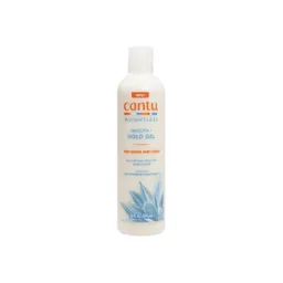 Cantu Gel Weightless