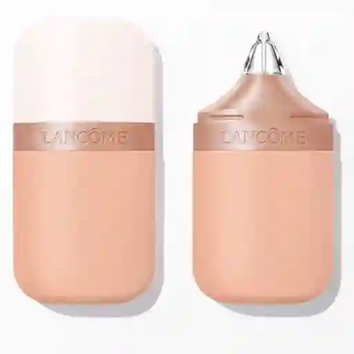 Lancome Tinde de Piel Idole Skintint 22C